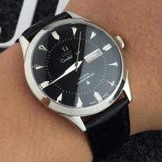 ブランド国内 オメガ   OMEGA 特価自動巻き腕時計偽物販売口コミ