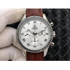 ブランド国内 オメガ   OMEGA セール価格クォーツ腕時計レプリカ販売