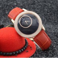 ブランド国内 オメガ   OMEGA クォーツ腕時計激安販売