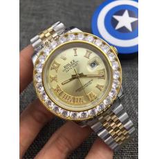 ブランド国内 ロレックス   ROLEX  Datejust自動巻きスーパーコピーブランド腕時計激安販売専門店