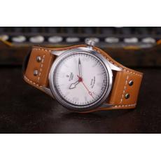 ブランド国内 チュードル   Tudor セール価格自動巻きスーパーコピーブランド腕時計激安安全後払い販売専門店