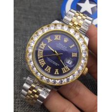 ブランド国内	ROLEX ロレックス  特価 41mm自動巻き腕時計偽物販売口コミ