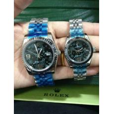 ブランド国内	ROLEX ロレックス  セール自動巻き腕時計コピー最高品質激安販売