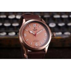 ブランド国内 チュードル   Tudor セール価格自動巻き腕時計レプリカ販売