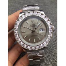 ブランド国内	ROLEX ロレックス  特価 Datejust自動巻きコピー腕時計 販売