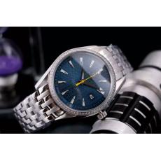 ブランド国内 オメガ   OMEGA セール自動巻き激安販売腕時計専門店