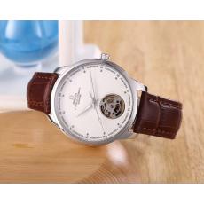 ブランド国内 オメガ   OMEGA 自動巻きレプリカ販売腕時計