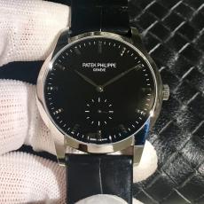 ブランド国内	Patek Philippe パテックフィリップ  自動巻き最高品質コピー時計