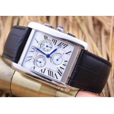 ブランド国内	Cartier カルティエ  クォーツスーパーコピー腕時計通販