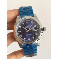 ブランド国内	ROLEX ロレックス   Datejust自動巻き腕時計偽物販売口コミ