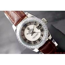 ブランド国内 ロレックス   ROLEX セール自動巻きスーパーコピーブランド腕時計