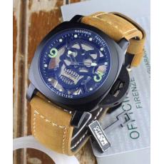 ブランド国内	Panerai パネライ  セールクォーツ最高品質コピー腕時計代引き対応