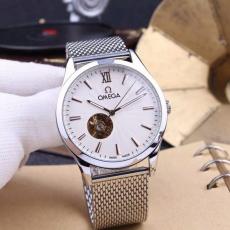 ブランド国内	OMEGA オメガ  値下げ自動巻きコピーブランド激安販売腕時計専門店