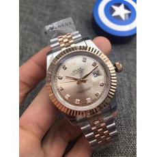 ブランド国内 ロレックス   ROLEX  Datejust自動巻きスーパーコピー腕時計激安販売専門店