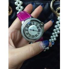 ブランド国内 カルティエ   Cartier 値下げクォーツ最高品質コピー腕時計代引き対応