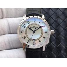 ブランド国内	Jaeger ジャガールクルト  特価自動巻きブランドコピーブランド腕時計激安安全後払い販売専門店