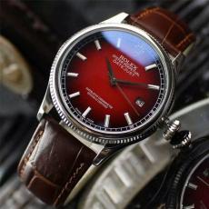 ブランド国内	ROLEX ロレックス  自動巻きブランドコピーブランド腕時計激安安全後払い販売専門店