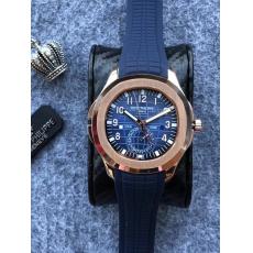 ブランド国内 パテックフィリップ   Patek Philippe セール自動巻き腕時計激安販売