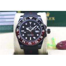 ブランド国内 ロレックス   ROLEX  GMT自動巻き激安販売腕時計専門店