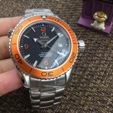 ブランド国内	OMEGA オメガ  自動巻きブランドコピー代引き腕時計