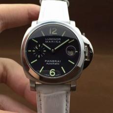 ブランド国内	Panerai パネライ  セール価格自動巻きレプリカ販売腕時計