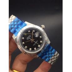 ブランド国内	ROLEX ロレックス   Datejust自動巻きスーパーコピー激安腕時計販売