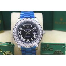ブランド国内	ROLEX ロレックス   Datejust自動巻きスーパーコピーブランド腕時計激安販売専門店
