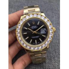 ブランド国内 ロレックス   ROLEX セール価格 Datejust自動巻き腕時計コピー最高品質激安販売