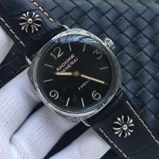 ブランド国内	Panerai パネライ  セール自動巻き腕時計最高品質コピー代引き対応