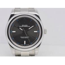 ブランド国内	ROLEX ロレックス  自動巻きブランド腕時計通販