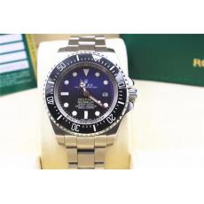 ブランド国内	ROLEX ロレックス  特価 Deepsea自動巻きスーパーコピー激安腕時計販売