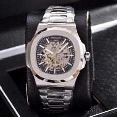 ブランド国内 パテックフィリップ   Patek Philippe セール価格自動巻き腕時計コピー最高品質激安販売