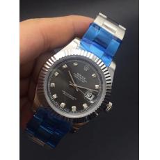 ブランド国内	ROLEX ロレックス   Datejust自動巻きスーパーコピーブランド腕時計