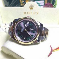 ブランド国内 ロレックス   ROLEX 自動巻き最高品質コピー腕時計代引き対応