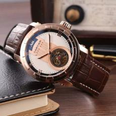 ブランド国内	Cartier カルティエ  自動巻き腕時計激安販売