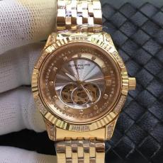 ブランド国内 パテックフィリップ   Patek Philippe 特価自動巻きスーパーコピー腕時計激安販売専門店