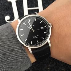 ブランド国内 オメガ   OMEGA セール価格自動巻きスーパーコピー腕時計通販