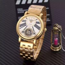 ブランド国内	Patek Philippe パテックフィリップ  自動巻き時計コピー最高品質激安販売
