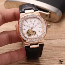 ブランド国内 パテックフィリップ   Patek Philippe 特価自動巻きスーパーコピー代引き腕時計