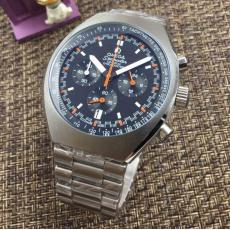 ブランド国内	OMEGA オメガ  クォーツ偽物腕時計代引き対応