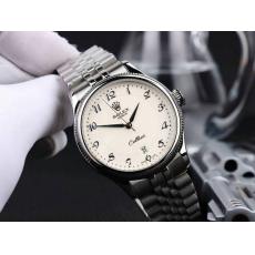 ブランド国内 ロレックス   ROLEX 自動巻きブランドコピー代引き腕時計
