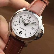 ブランド国内	Panerai パネライ  セール自動巻きブランドコピーブランド腕時計激安安全後払い販売専門店
