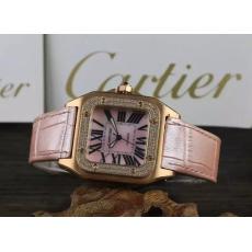 ブランド国内	Cartier カルティエ  値下げ自動巻きスーパーコピー時計国内発送専門店