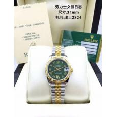 ブランド国内 ロレックス   ROLEX セール自動巻きコピーブランド腕時計代引き