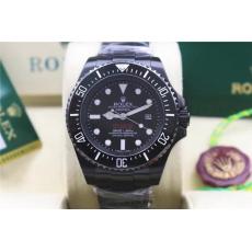 ブランド国内	ROLEX ロレックス   Deepsea自動巻き腕時計激安 代引き