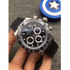 ブランド国内	ROLEX ロレックス   Daytona自動巻き激安販売腕時計専門店