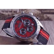 ブランド国内 チュードル   Tudor セール自動巻きブランドコピー代引き腕時計