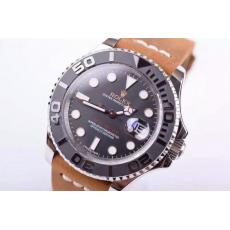 ブランド国内 ロレックス   ROLEX 自動巻きスーパーコピーブランド腕時計激安販売専門店