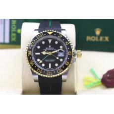 ブランド国内	ROLEX ロレックス   GMT自動巻きブランドコピー代引き時計