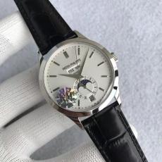 ブランド国内 パテックフィリップ   Patek Philippe 自動巻きスーパーコピーブランド代引き腕時計